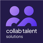 Collab Talent Solutions
